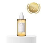 SKIN1004 MADAGASCAR CENTELLA AMPOULE 30ML - SKIN 1004