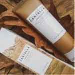 SKIN1004 MADAGASCAR CENTELLA AMPOULE FOAM 125 ML - SKIN 1004