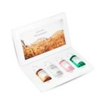 SKIN1004 MADAGASCAR CENTELLA AMPOULE KIT - SKIN 1004