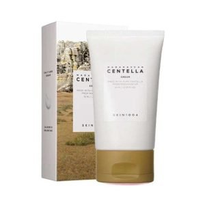 SKIN1004 MADAGASCAR CENTELLA CREME 75 ML - SKIN 1004