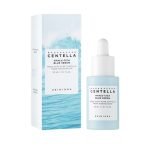 SKIN1004 MADAGASCAR CENTELLA HYALU CICA SERUM HYDRATANT 30 ML - SKIN 1004