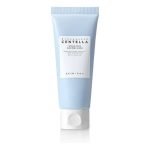 SKIN1004 MADAGASCAR CENTELLA HYALU CICA SLEEPING PACK 100 ML - SKIN 1004