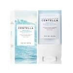 SKIN1004 MADAGASCAR CENTELLA HYALU CICA SUN STICK SPF 50+ 20G - SKIN 1004