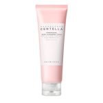 SKIN1004 MADAGASCAR CENTELLA POREMIZING DEEP CLEANSING FOAM 125 ML - SKIN 1004