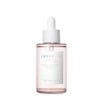 SKIN1004 MADAGASCAR CENTELLA POREMIZING FRESH AMPOULE 50 ML - SKIN 1004