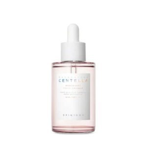 SKIN1004 MADAGASCAR CENTELLA POREMIZING FRESH AMPOULE 50 ML - SKIN 1004