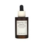 SKIN1004 MADAGASCAR CENTELLA PROBIO CICA INTENSIVE AMPOULE 50 ML - SKIN 1004