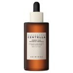 SKIN1004 MADAGASCAR CENTELLA PROBIO CICA INTENSIVE AMPOULE 95 ML - SKIN 1004