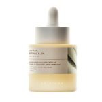 SKIN1004 MADAGASCAR CENTELLA RETINOL 0.2 BOOSTING SHOT AMPOULE 30 ML - SKIN 1004