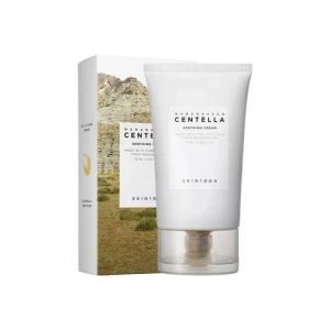 SKIN1004 MADAGASCAR CENTELLA SOOTHING CREAM 30ML - SKIN 1004