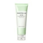 SKIN1004 MADAGASCAR CENTELLA TEA TRICA BHA FOAM 125 ML - SKIN 1004