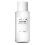SKIN1004 MADAGASCAR CENTELLA TONE BRIGHTENING BOOSTING TONER 210 ML - SKIN 1004
