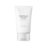 SKIN1004 MADAGASCAR CENTELLA TONE BRIGHTENING CAPSULE CREAM 75 ML - SKIN 1004