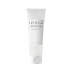 SKIN1004 MADAGASCAR CENTELLA TONE BRIGHTENING CLEANSING GEL FOAM 125 ML - SKIN 1004