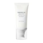 SKIN1004 MADAGASCAR CENTELLA TONE UP SUNSCREEN SPF 50+PA++++ 50 ML - SKIN 1004