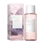 SKIN1004 MADAGASCAR CENTELLA TONIQUE TRANSPARENT POREMISANT 210 ML - SKIN 1004