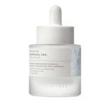 SKIN1004 MADAGASCAR MATRIXYL 10% 30ML - SKIN 1004