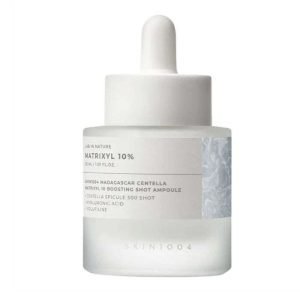 SKIN1004 MADAGASCAR MATRIXYL 10% 30ML - SKIN 1004