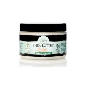 SKINOR BEURRE DE SHEA 150 ML - SKINOR