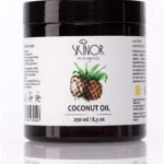 SKINOR HUILE DE COCO 250 ML - SKINOR