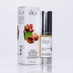 SKINOR HUILE DE PEPINS DE FIGUE DE BARBARIE 15 ML - SKINOR