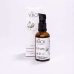 SKINOR SERUM FACIALE 50 ML - SKINOR