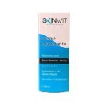 SKINWIT CREME HYDRATANTE PEAUX NORMALES A SECHES 50ML - SKINWIT