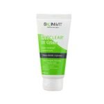 SKINWIT WITCLEAR SR CREME SOIN INTENSIVE CARE 50 ML - SKINWIT