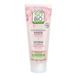 SO BIO APRES SHAMPOOING DOUCEUR AMANDE BIO 200 ML - SO BiO