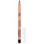 SO BIO CRAYON POUR LES YEUX N 01 NOIR - SO BiO