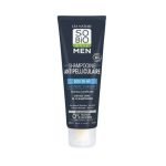 SO BIO HOMME SHAMPOOING ANTIPELLICULAIRE 250 ML - SO BiO