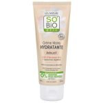 SO BIO CREME MAINS HYDRATANTE ADOUCIT 75 ML - SO BiO