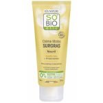 SO BIO CREME MAINS SURGRAS NOURRIT 75 ML - SO BiO