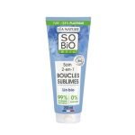 SO BIO SOIN 2 EN 1 BOUCLES SUBLIMES 200 ML - SO BiO
