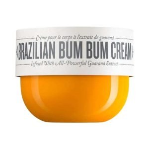 SOL DE JANEIRO BRAZILIAN BUM BUM CREAM 75 ML - SOL DE JANEIRO
