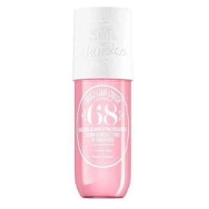 SOL DE JANEIRO BRUME PARFUMEE 68 BRAZILIAN CRUSH 90 ML - SOL DE JANEIRO