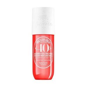 SOL DE JANEIRO FRAGRANCE BRAZILIAN CRUSH CHEIROSA 40 BRUME PARFUMEE 240 ML - SOL DE JANEIRO