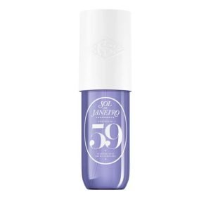 SOL DE JANEIRO 59 FRAGRANCE CHEIROSA BRUME PARFUMEE 240 ML - SOL DE JANEIRO