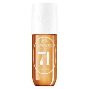 SOL DE JANEIRO 71 FRAGRANCE CHEIROSA BRUME PARFUMEE 240 ML - SOL DE JANEIRO