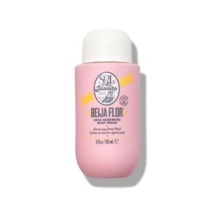 SOL DE JANEIRO BEIJA FLOR CREME DE DOUCHE 90 ML - SOL DE JANEIRO