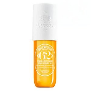 SOL DE JANEIRO BRAZILIAN CRUSH CHEIROSA 62 BRUME PARFUMEE 90 ML - SOL DE JANEIRO