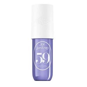 SOL DE JANEIRO BRUME PARFUME 59CHEIROSA BRUME PARFUME 90ML - SOL DE JANEIRO