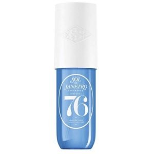 SOL DE JANEIRO BRUME PARFUME 76 CHEIROSA BRUME PARFUME 90ML - SOL DE JANEIRO