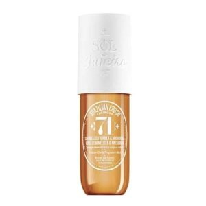 SOL DE JANEIRO BRUME PARFUMEE 71 BRAZILIAN CRUSH 90 ML - SOL DE JANEIRO