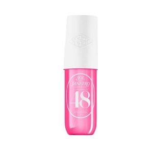 SOL DE JANEIRO FRAGRANCE CHEIROSA 48 BRUME PARFUMEE 90ML - SOL DE JANEIRO