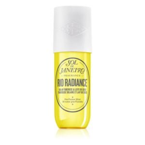 SOL DE JANEIRO FRAGRANCE RIO RADIANCE BRUME PARFUMEE 240 ML - SOL DE JANEIRO