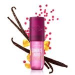 SOL DE JANEIRO SUNDAYS IN RIO BRUME PARFUMEE 90 ML - SOL DE JANEIRO