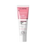 SOLINOTES CREME MAINS PARFUM DE ROSE 30 ML - SOLINOTES