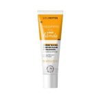 SOLINOTES CREME MAINS PARFUM FLEUR D&rsquo;ORANGER 30 ML - SOLINOTES