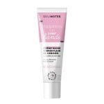 SOLINOTES CREME MAINS PARFUM FLEUR DE CERISIER 30 ML - SOLINOTES